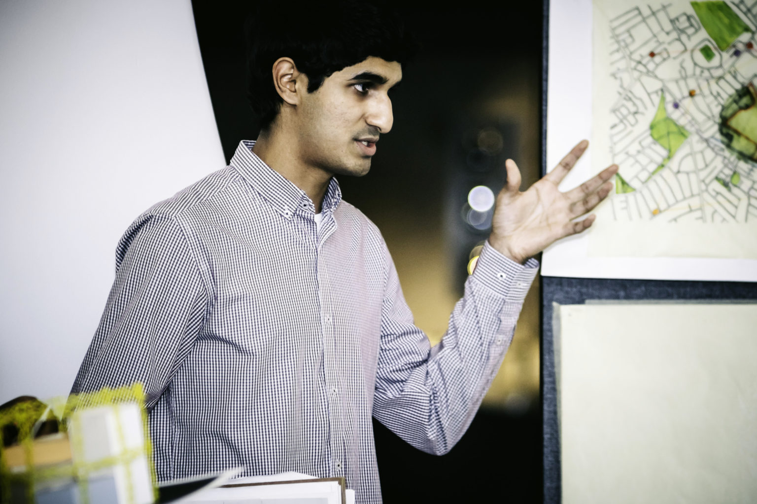 nirav-patel-home